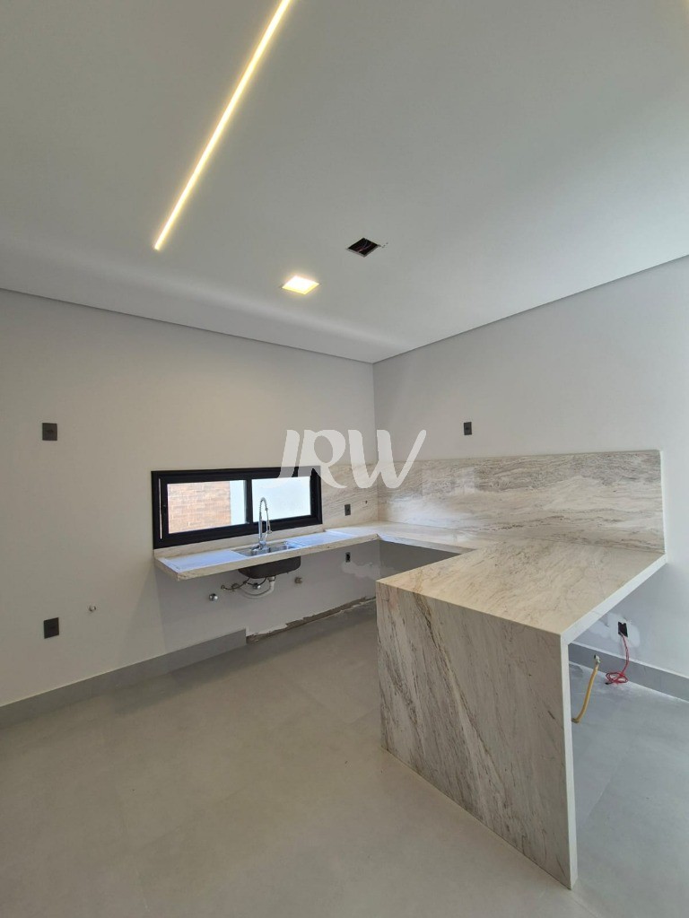 Casa, 4 quartos, 300 m² - Foto 4