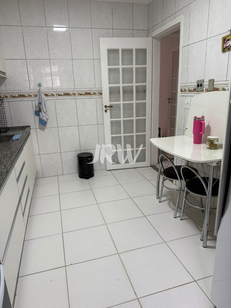 Apartamento, 2 quartos, 66 m² - Foto 3