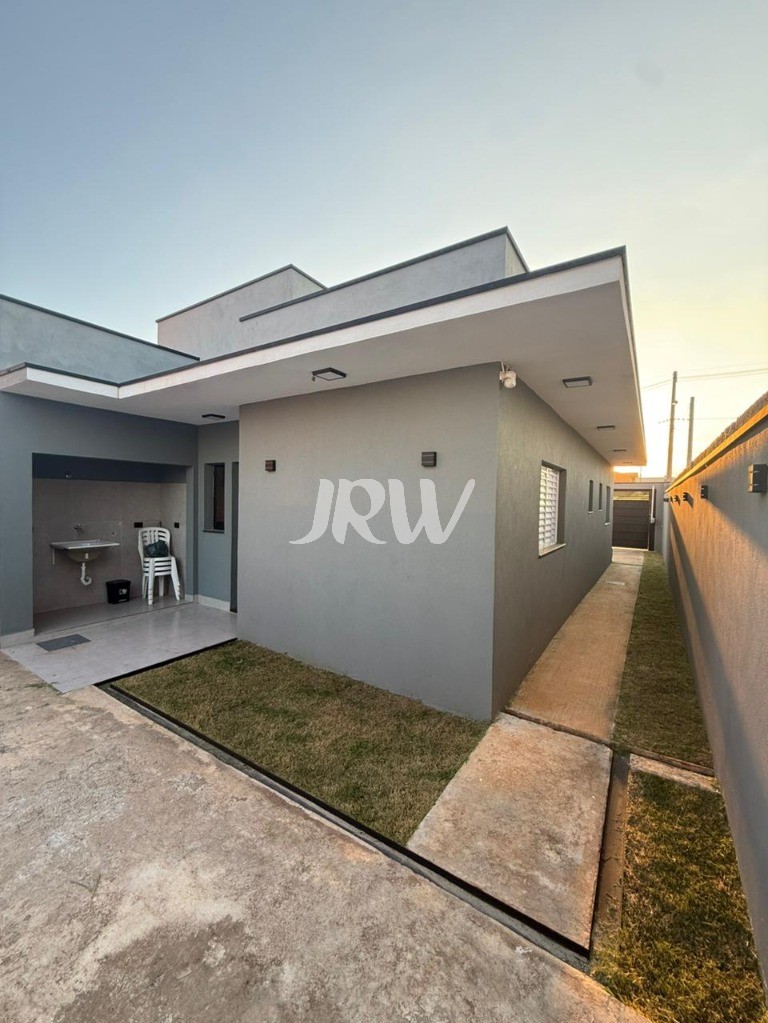 Casa, 2 quartos, 180 m² - Foto 14