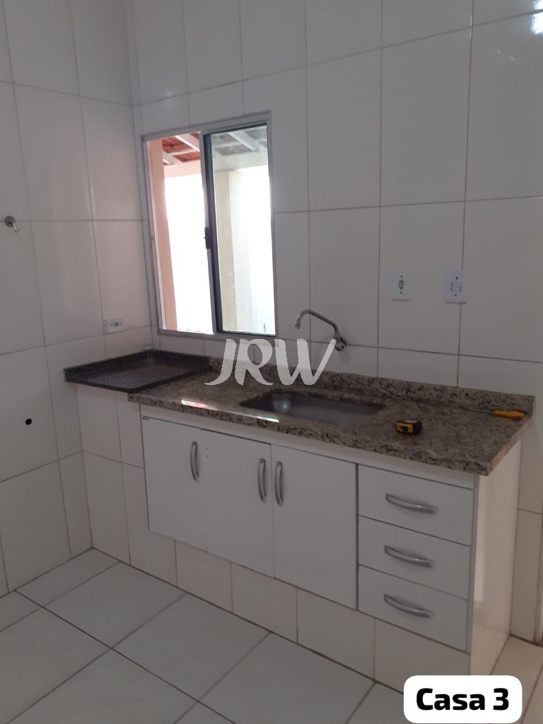 Prédio Inteiro, 208 m² - Foto 15