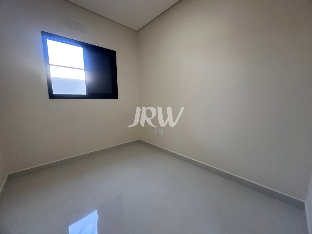 Casa, 3 quartos, 104 m² - Foto 32