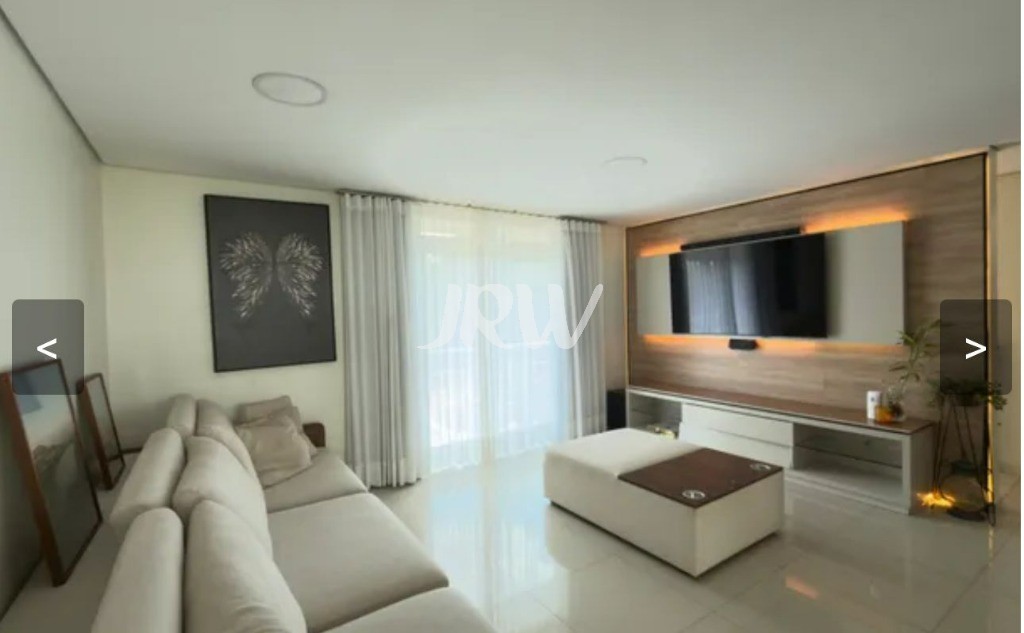 Casa, 3 quartos, 140 m² - Foto 1