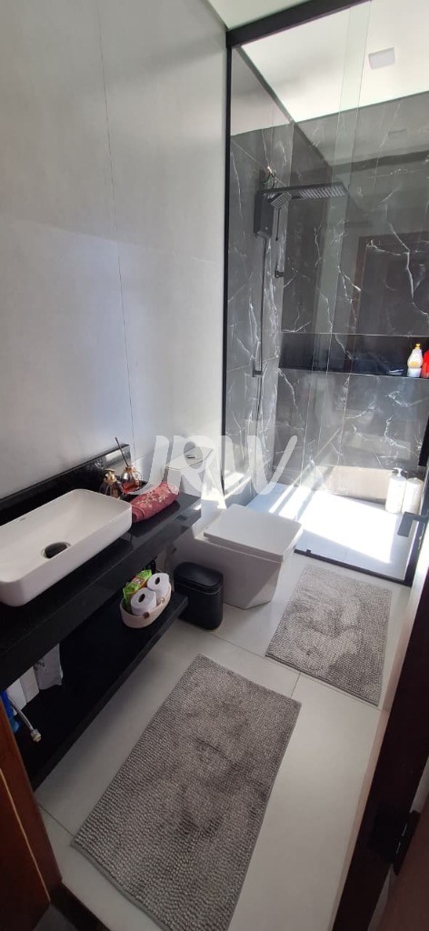 Casa, 3 quartos, 150 m² - Foto 27