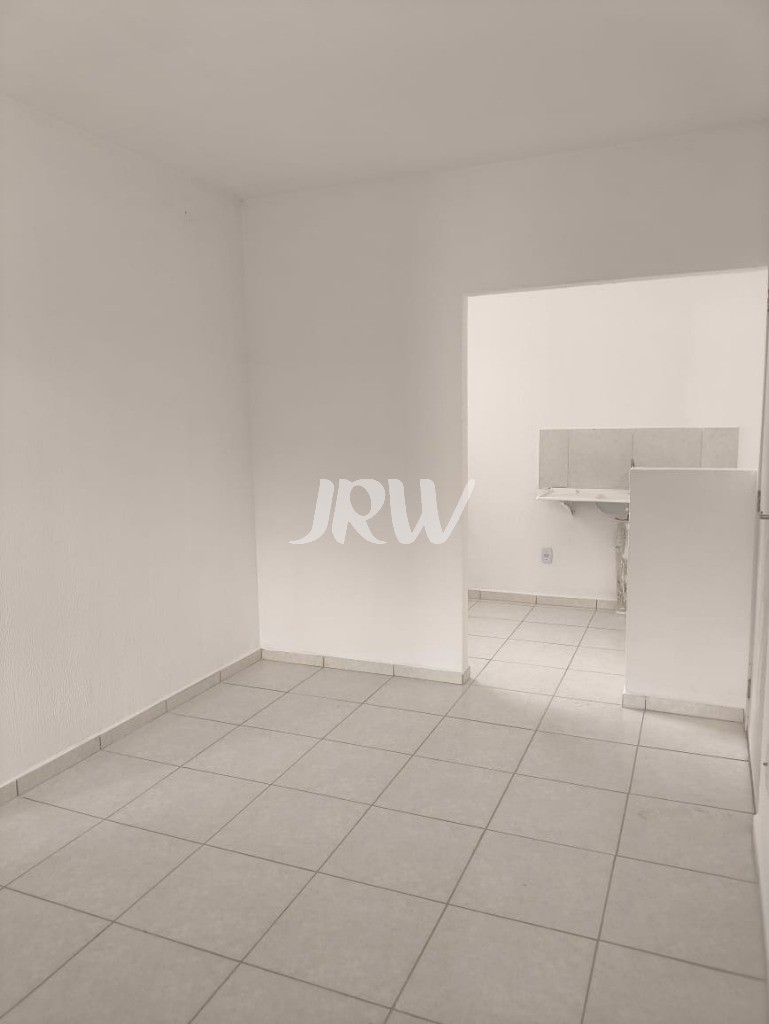 Apartamento, 2 quartos, 52 m² - Foto 31