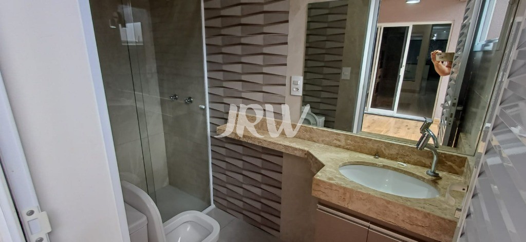 Casa, 3 quartos, 250 m² - Foto 18