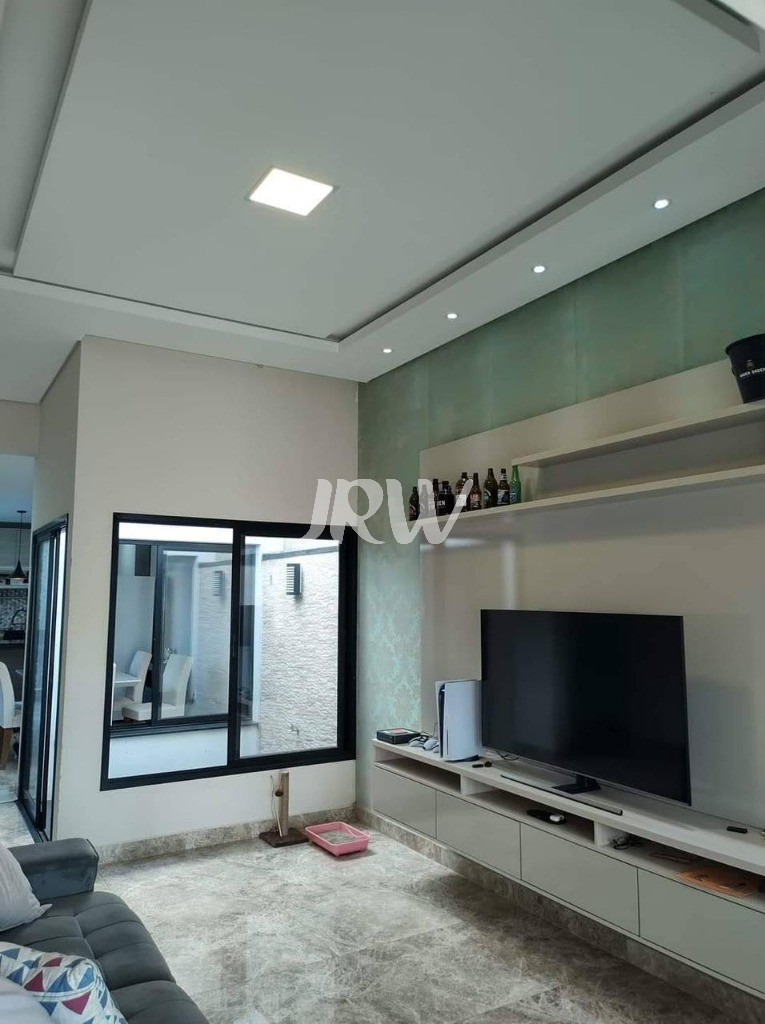 Casa, 3 quartos, 140 m² - Foto 3