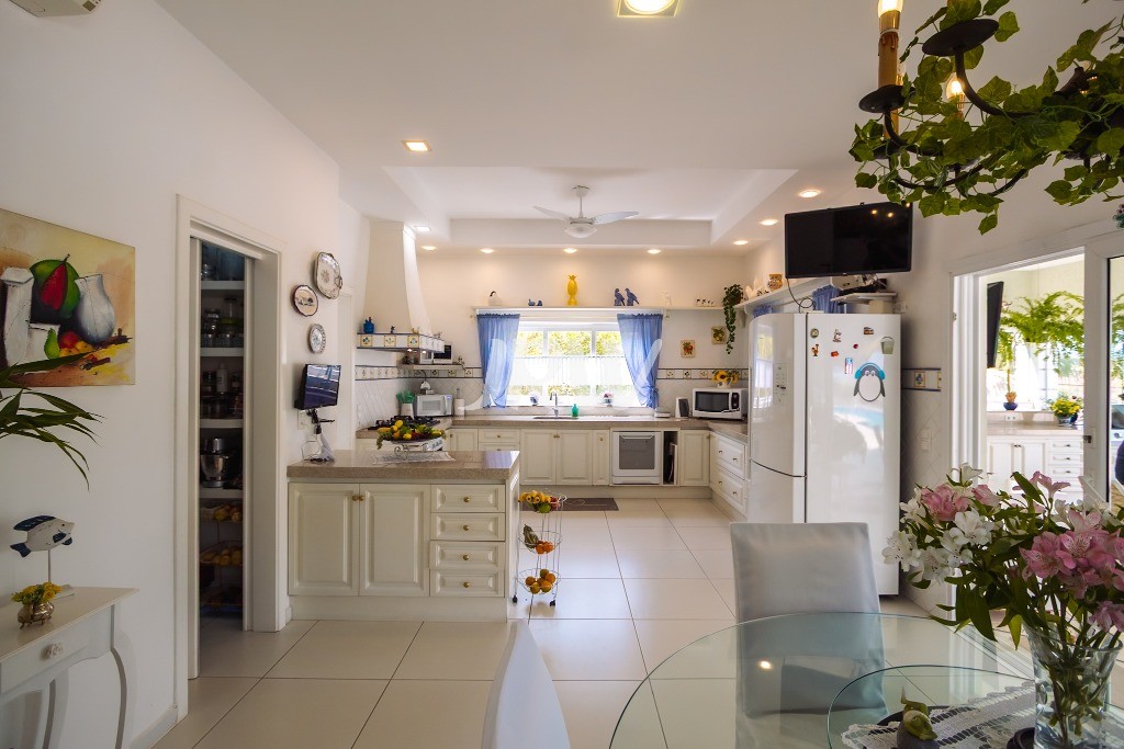 Casa, 4 quartos, 718 m² - Foto 89