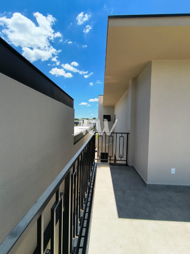 Casa, 3 quartos, 300 m² - Foto 71