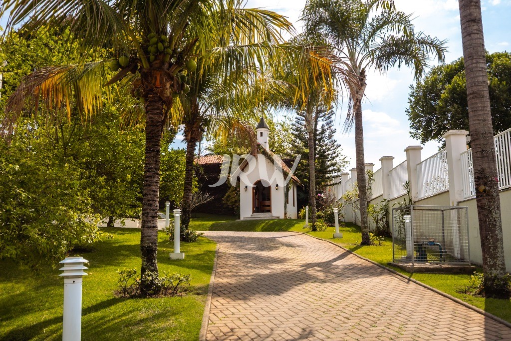 Casa, 4 quartos, 718 m² - Foto 30