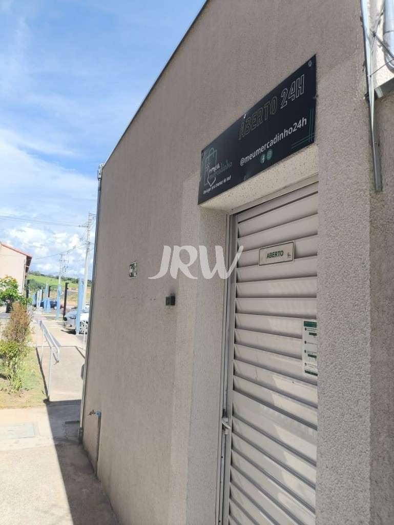 Apartamento, 2 quartos, 52 m² - Foto 18
