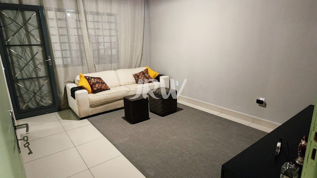 Casa, 3 quartos, 250 m² - Foto 23