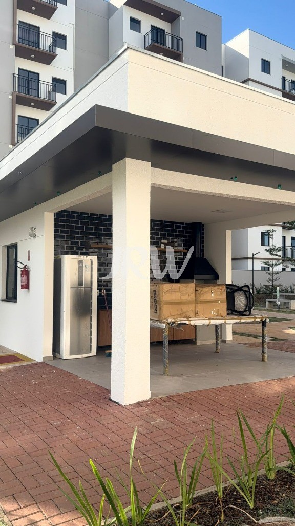 Apartamento, 2 quartos, 72 m² - Foto 8