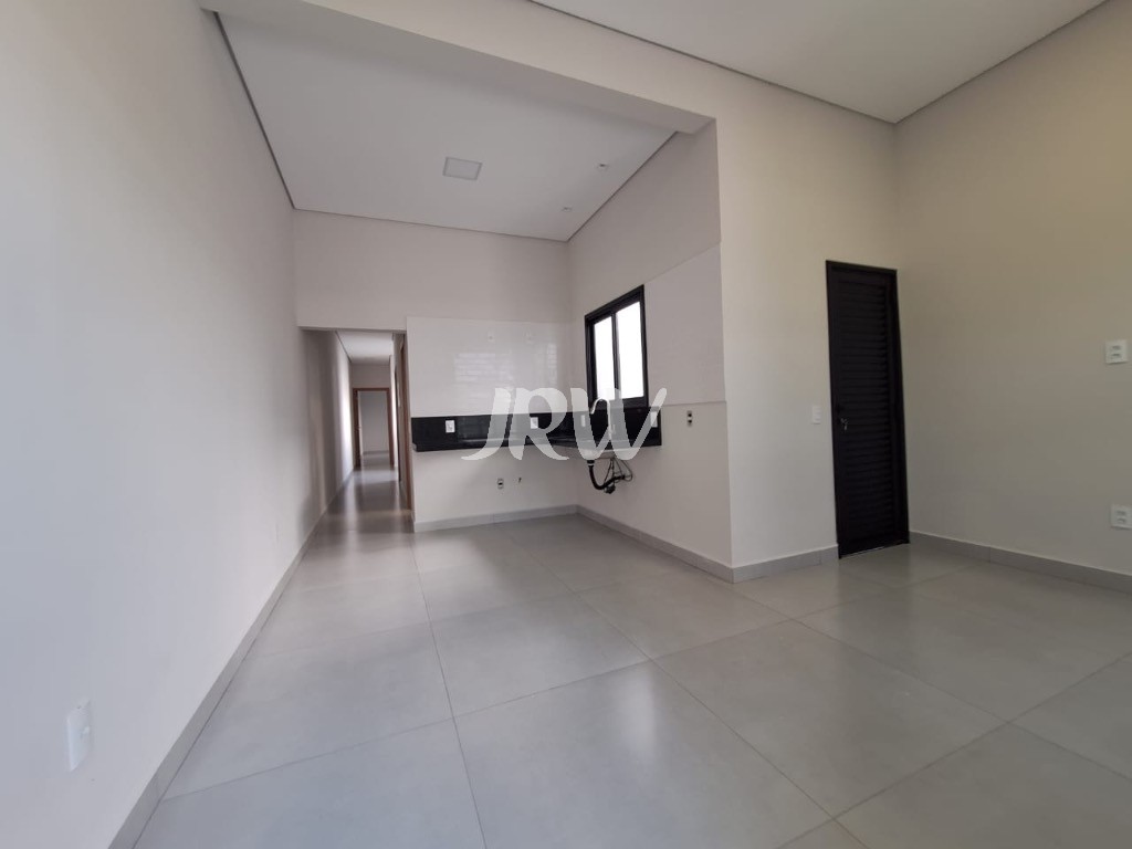 Casa, 3 quartos, 125 m² - Foto 4