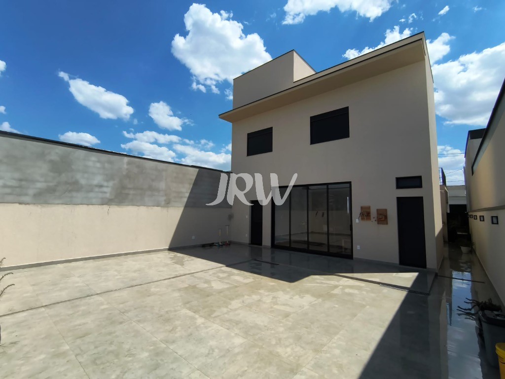 Casa, 3 quartos, 300 m² - Foto 18