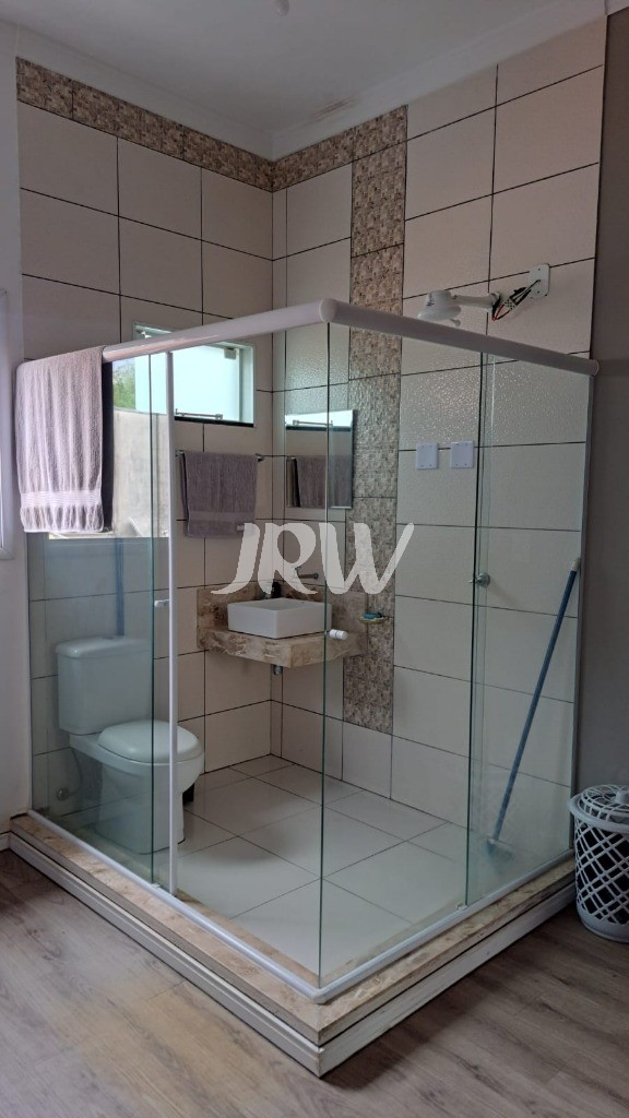 Casa, 3 quartos, 205 m² - Foto 8