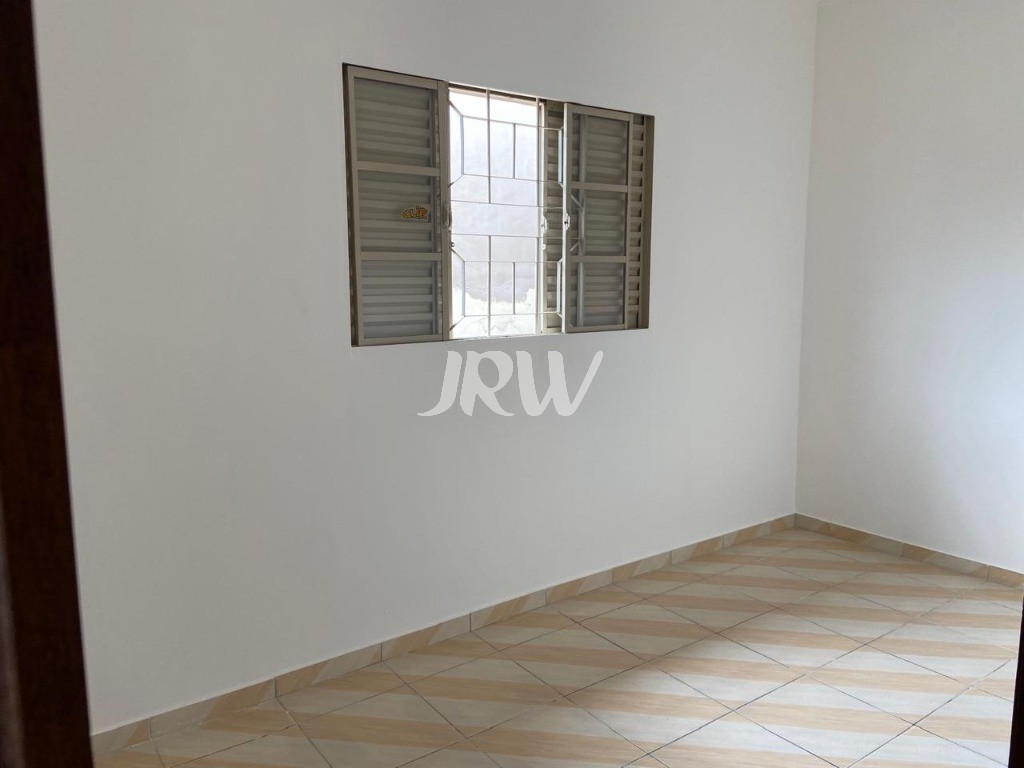 Casa, 3 quartos, 125 m² - Foto 14