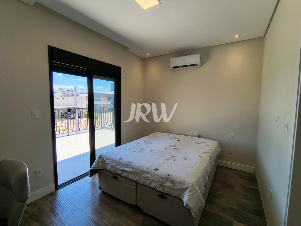 Casa, 3 quartos, 300 m² - Foto 47