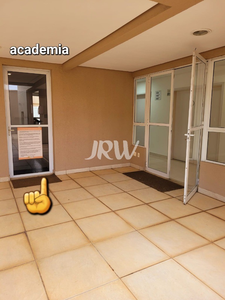 Apartamento, 2 quartos, 55 m² - Foto 35