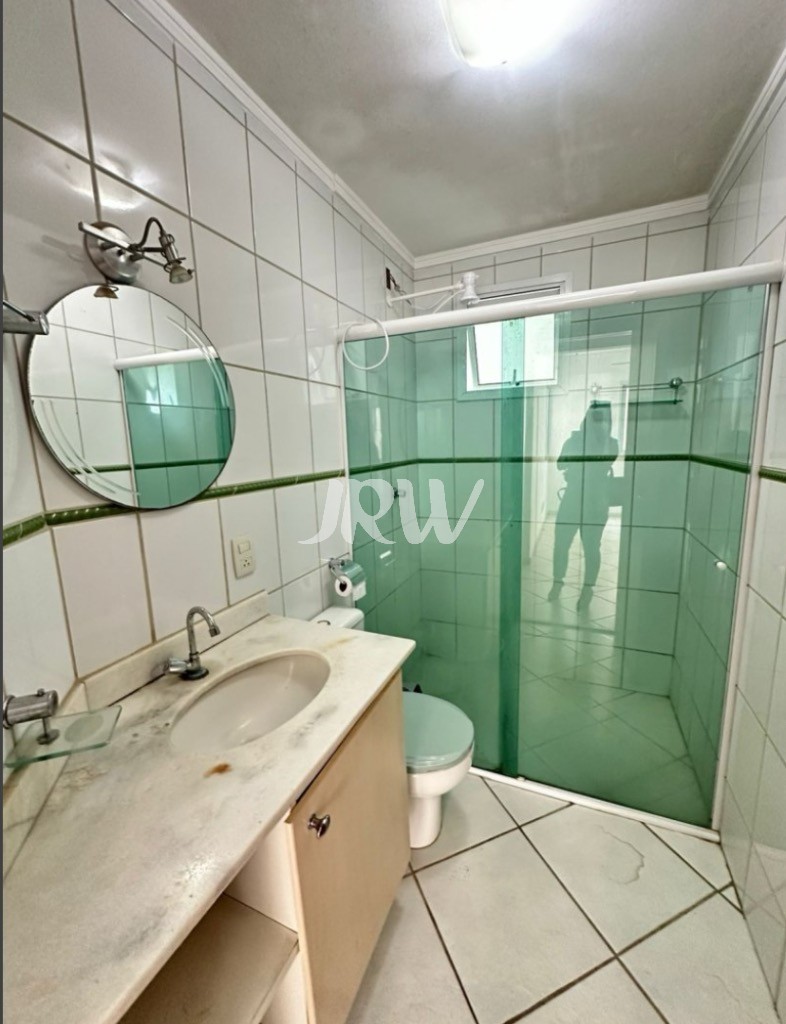 Apartamento, 2 quartos, 66 m² - Foto 10