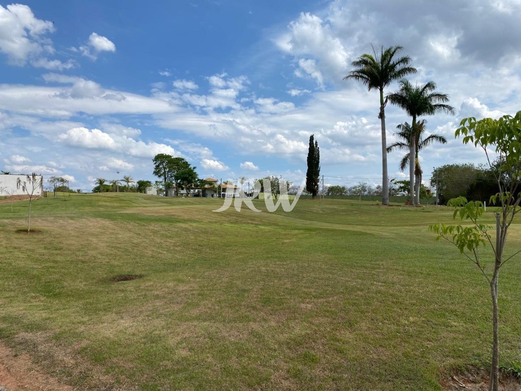 Terreno, 1000 m² - Foto 2