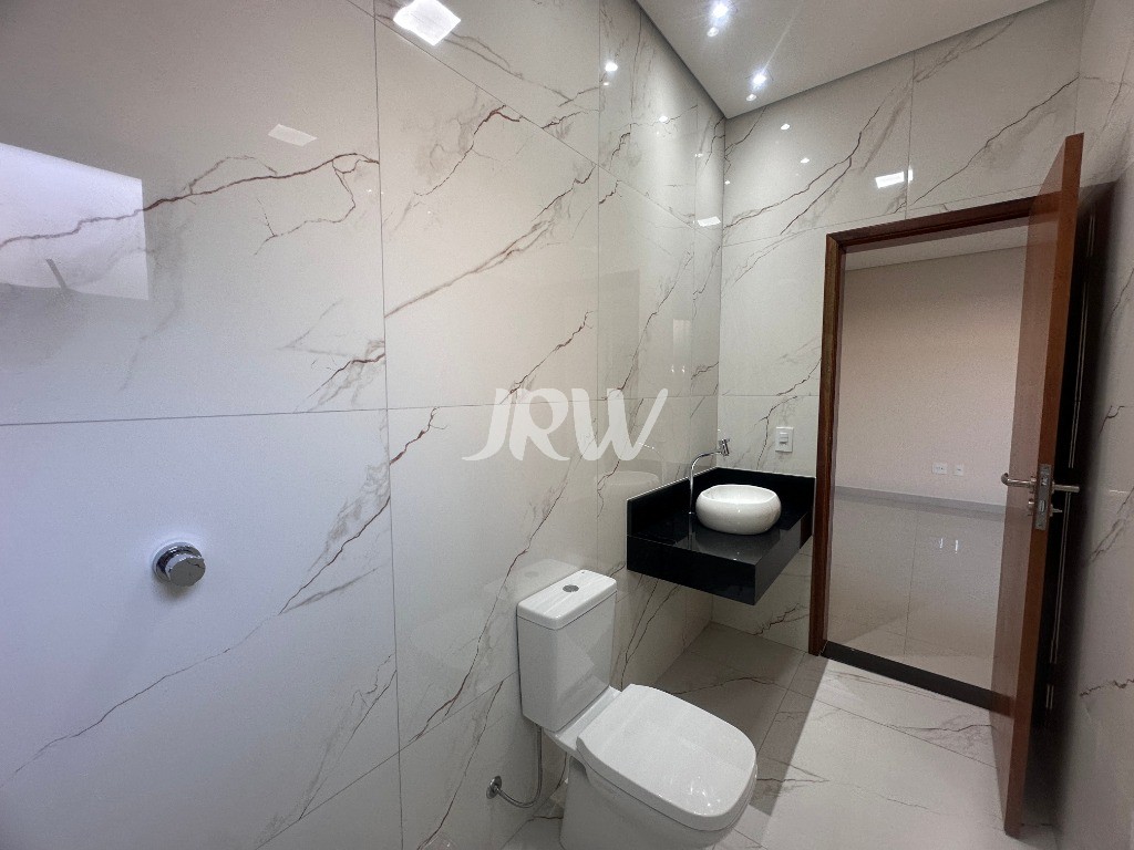 Casa, 3 quartos, 104 m² - Foto 43