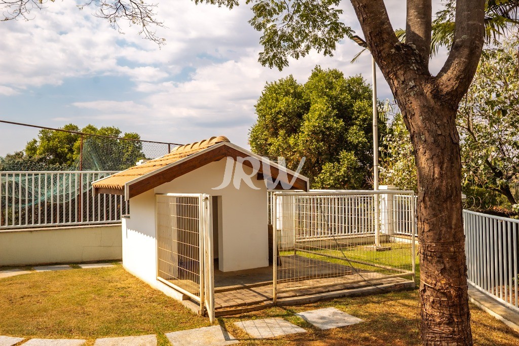 Casa, 4 quartos, 718 m² - Foto 26