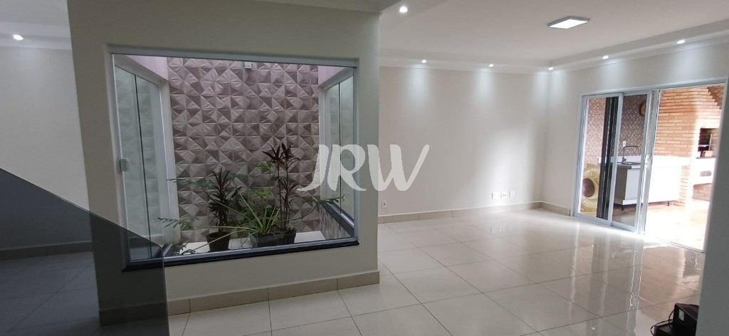 Casa, 3 quartos, 250 m² - Foto 5