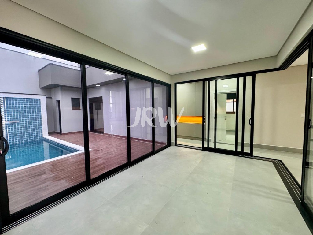 Casa, 3 quartos, 300 m² - Foto 7