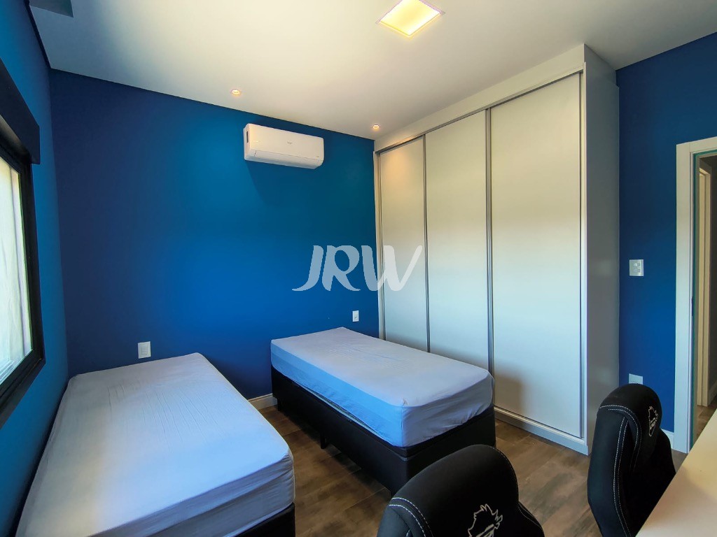 Casa, 3 quartos, 300 m² - Foto 42