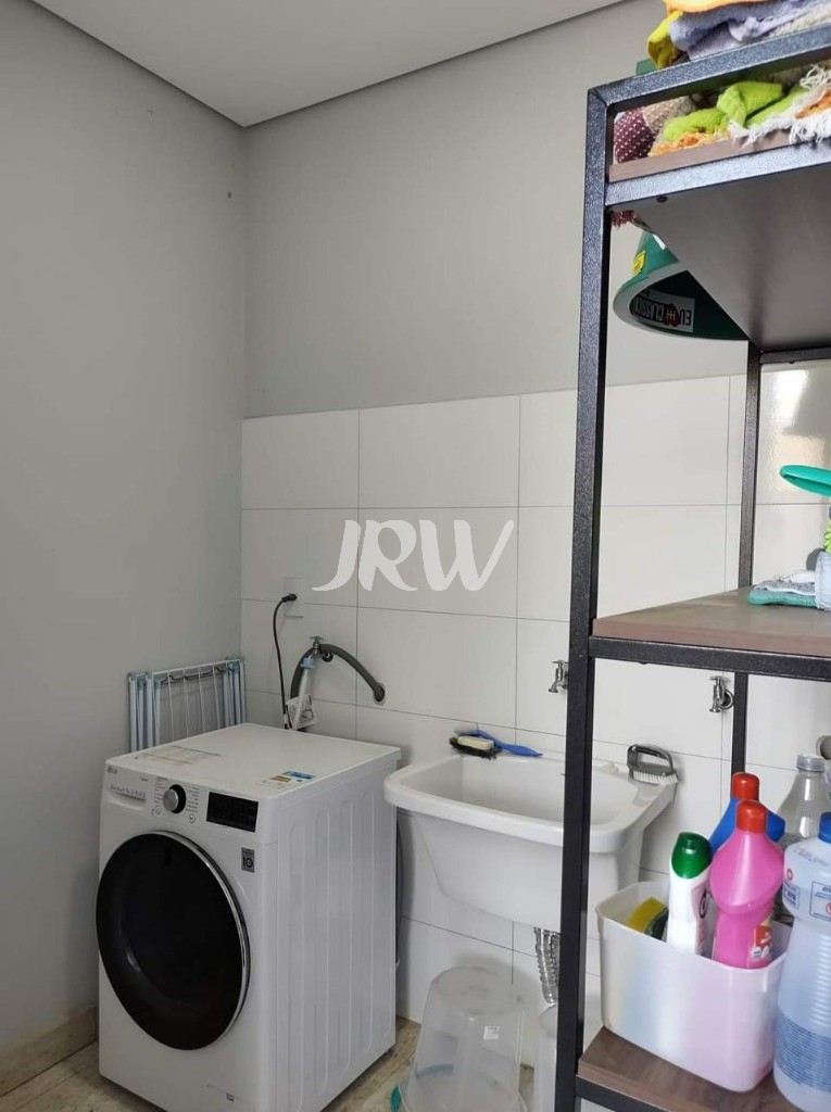 Casa, 3 quartos, 140 m² - Foto 19