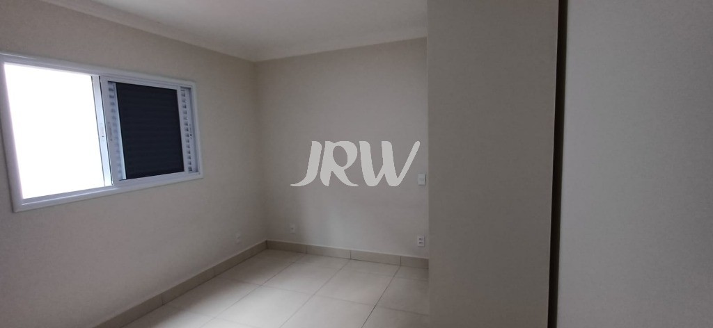Casa, 3 quartos, 250 m² - Foto 24
