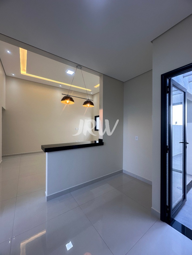 Casa, 3 quartos, 104 m² - Foto 16