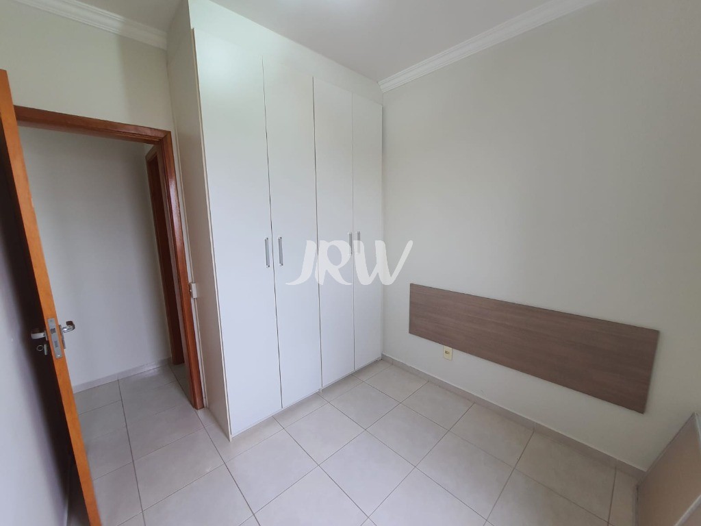 Apartamento, 3 quartos, 117 m² - Foto 14