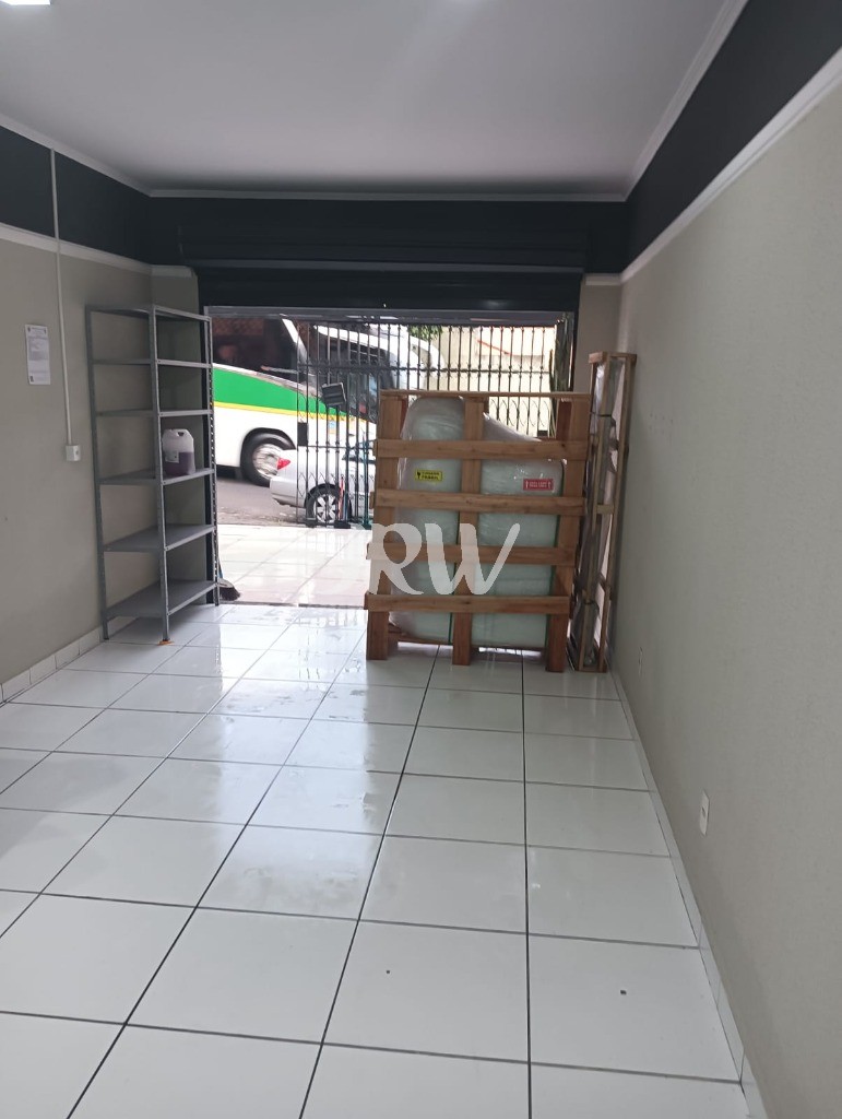 Prédio Inteiro, 139 m² - Foto 4