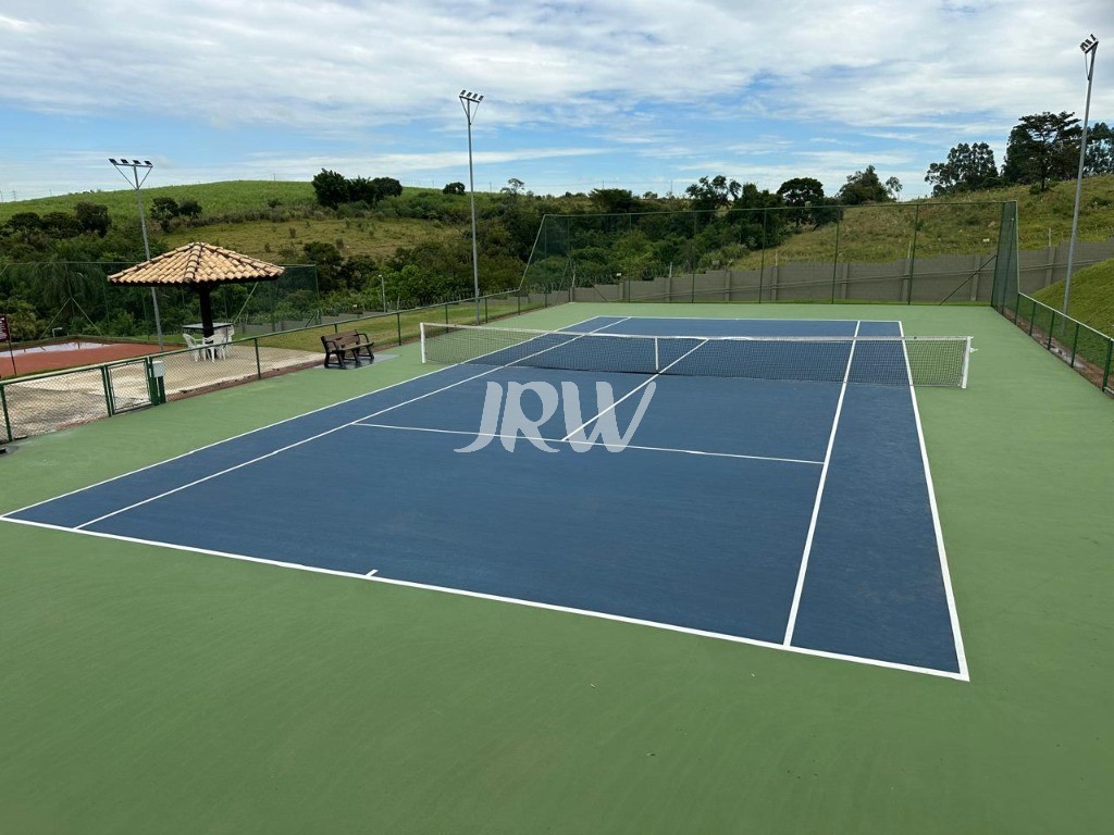 Terreno, 1190 m² - Foto 8