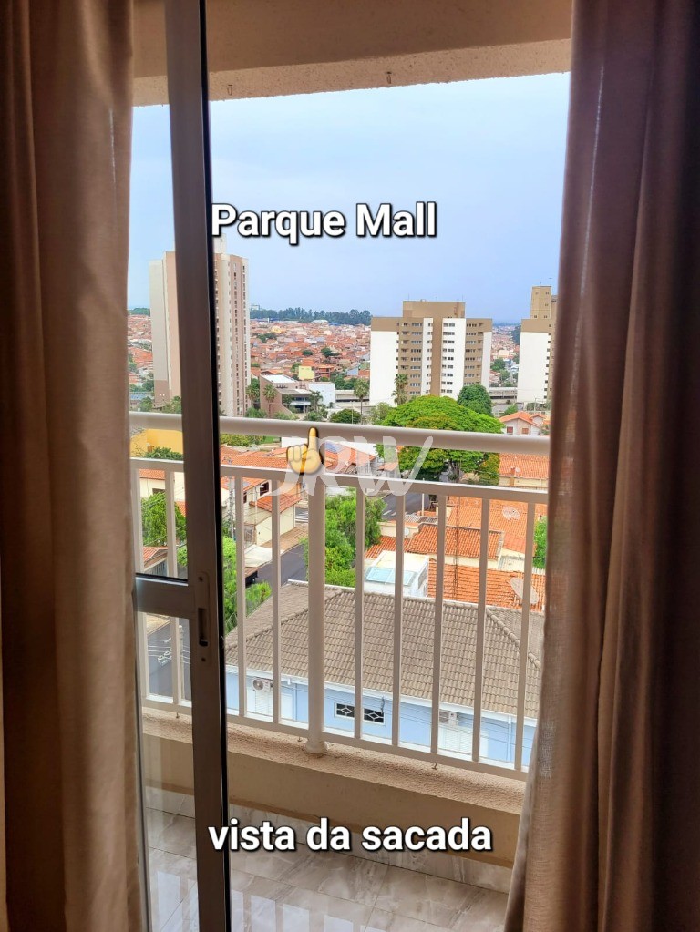 Apartamento, 2 quartos, 55 m² - Foto 12
