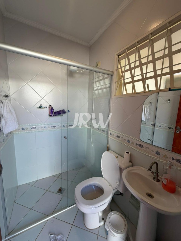 Casa, 4 quartos, 360 m² - Foto 33
