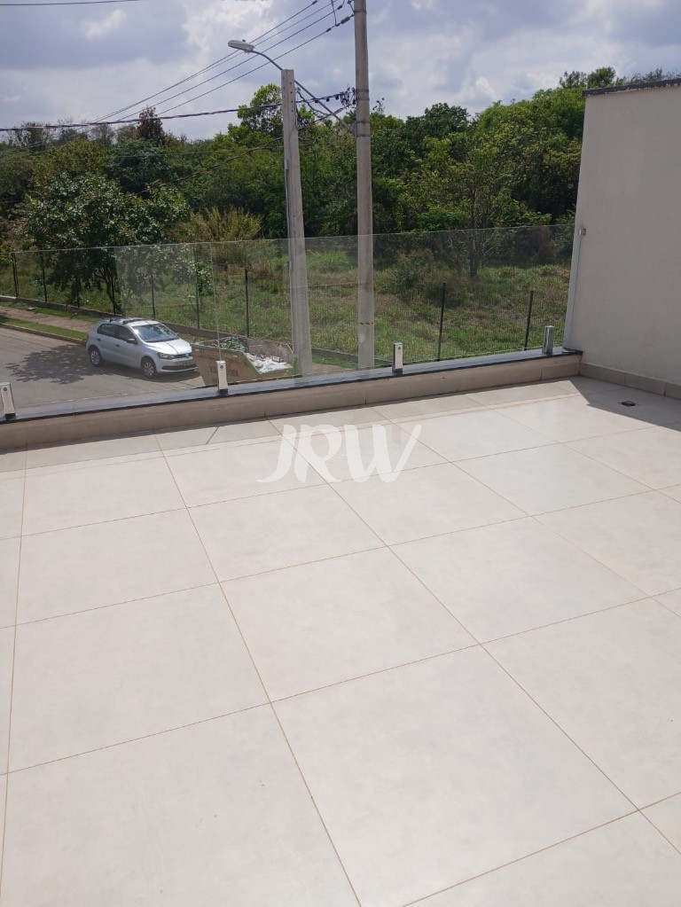 Casa, 4 quartos, 388 m² - Foto 31