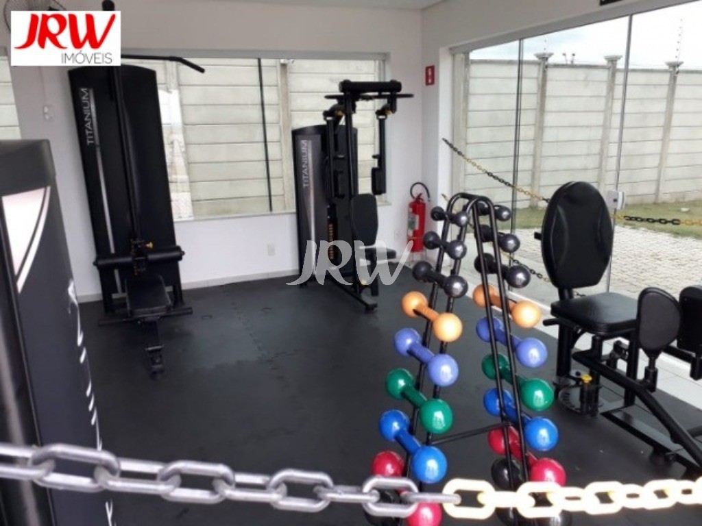 Casa, 3 quartos, 150 m² - Foto 22