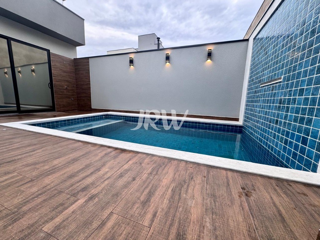 Casa, 3 quartos, 300 m² - Foto 10