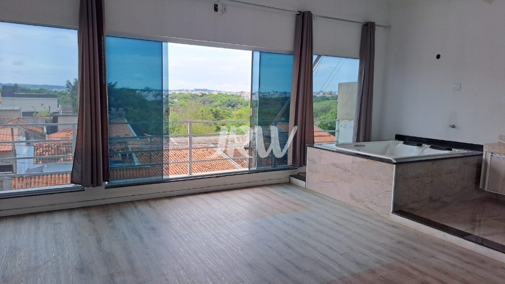Casa, 3 quartos, 205 m² - Foto 9