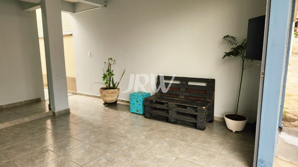 Casa, 3 quartos, 250 m² - Foto 5