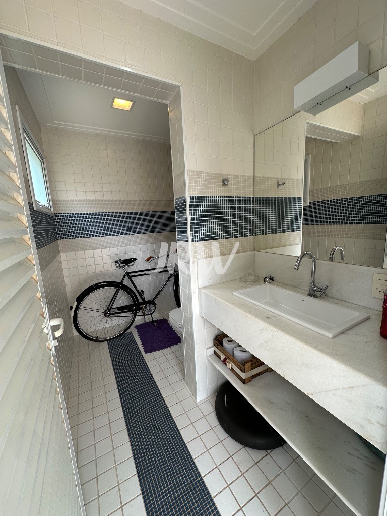 Casa, 5 quartos, 840 m² - Foto 20