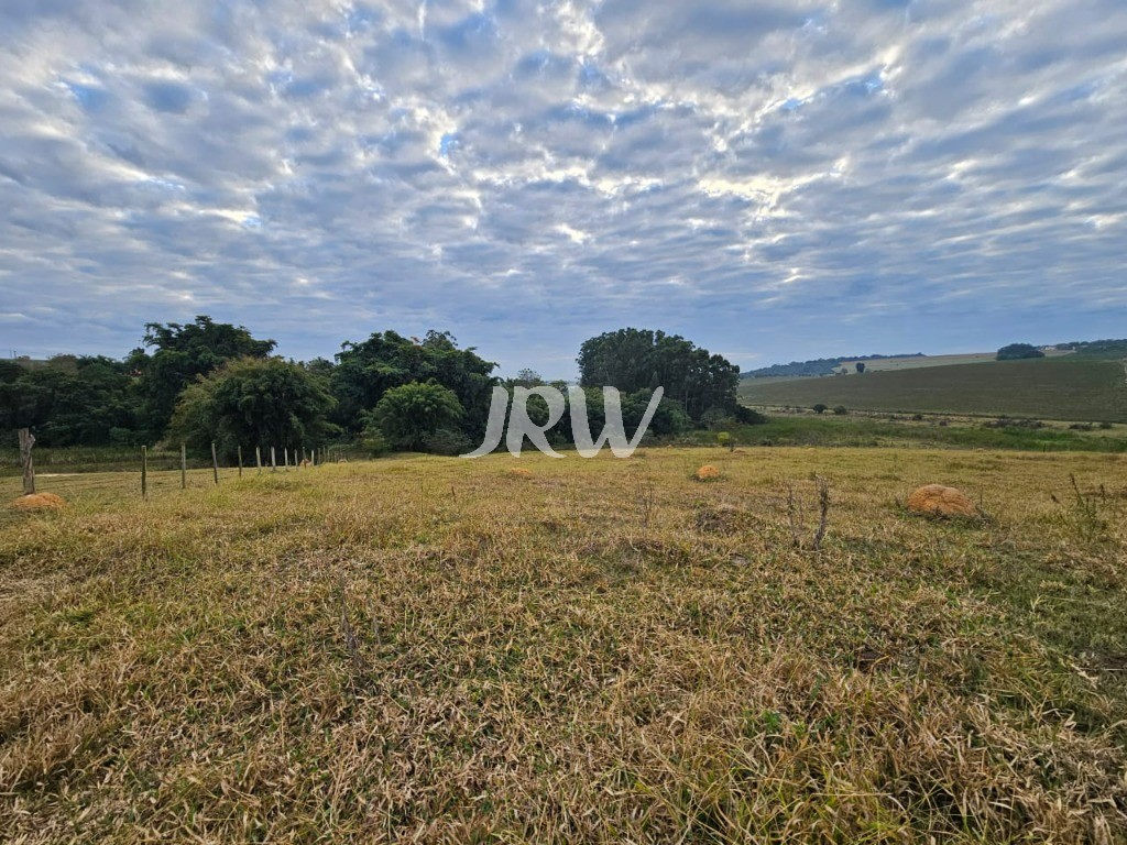 Terreno, 25000 m² - Foto 6