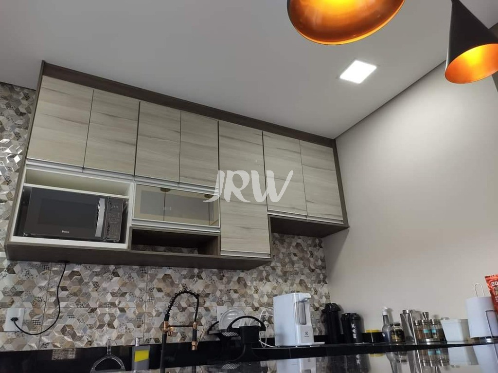 Casa, 3 quartos, 140 m² - Foto 14