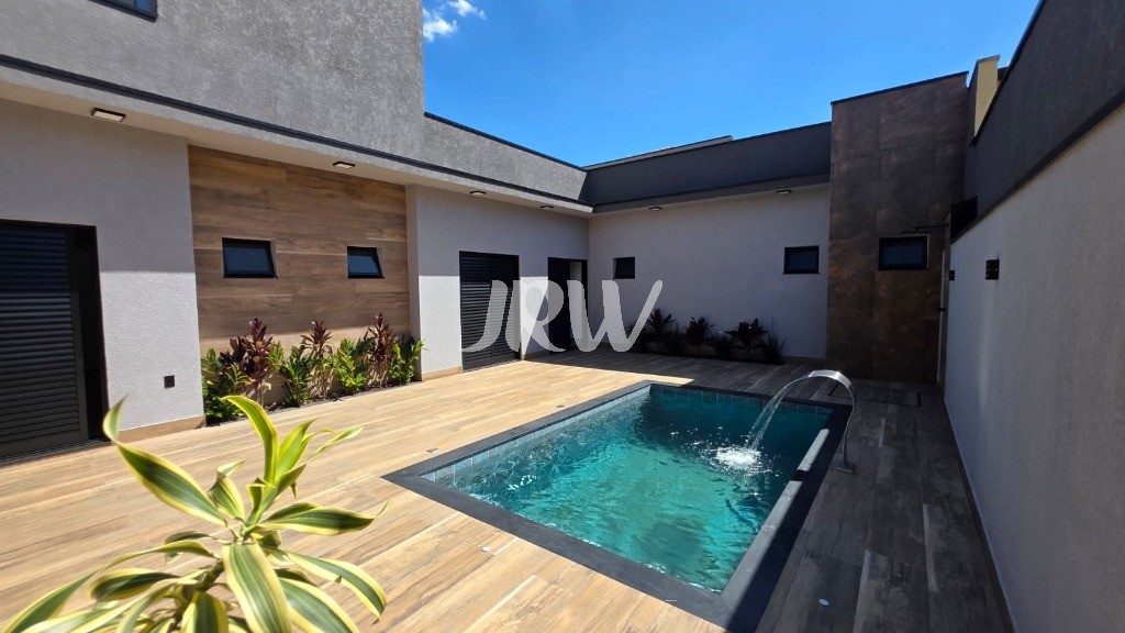 Casa de Condomínio, 3 quartos - Foto 53