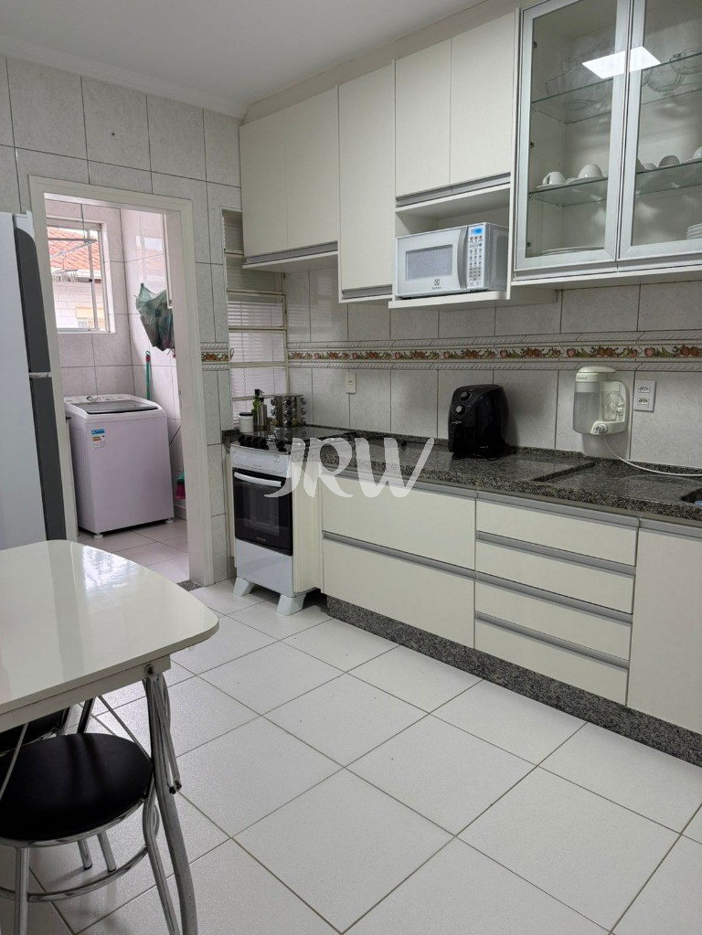 Apartamento, 2 quartos, 66 m² - Foto 1
