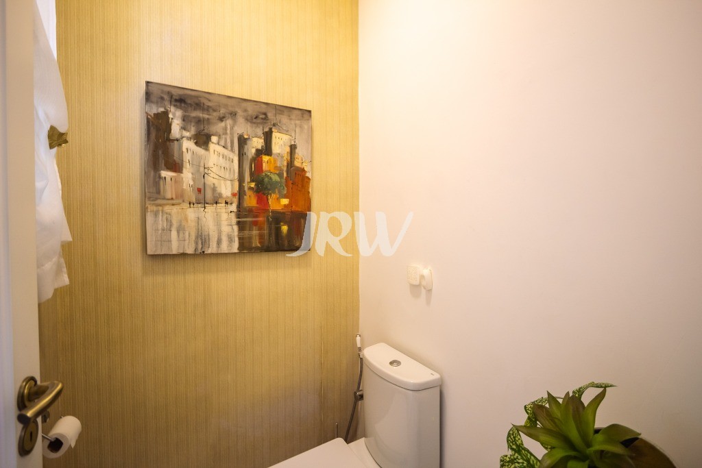 Casa, 4 quartos, 718 m² - Foto 50