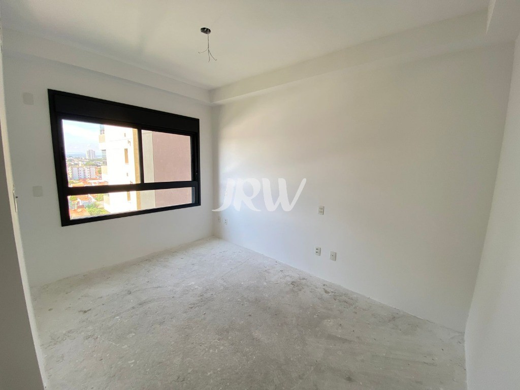 Apartamento, 2 quartos, 67 m² - Foto 11
