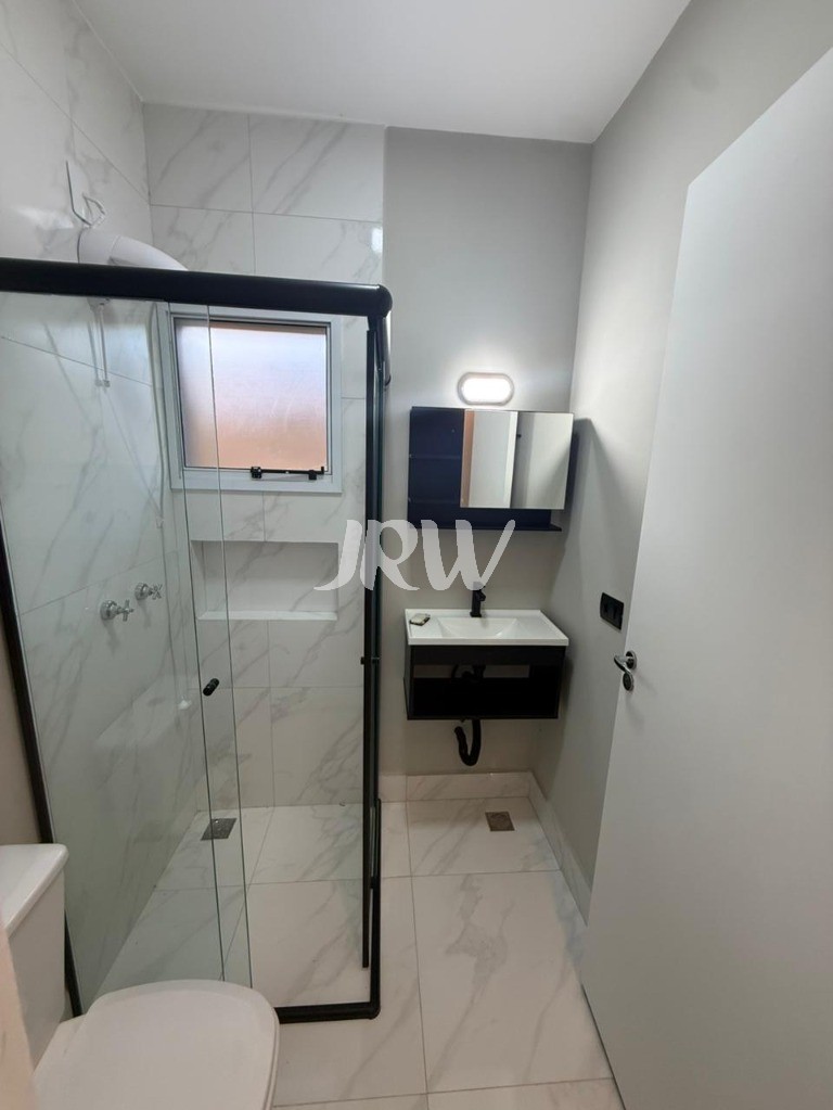 Casa, 2 quartos, 180 m² - Foto 31